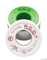 למבצע טפלון R.G.D כנס>>